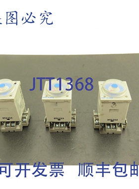 原装供应Allen Bradley 700-HR52TA17 定时继电器 C 系列 5A 120V