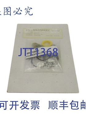 原装供应AROBOTECH SK112056 NSMP