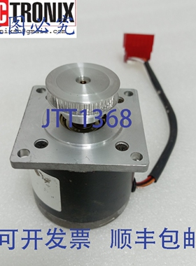 原装供应K&S 5400-1000-0 Rev F 步进电机 Kulicke & Sof