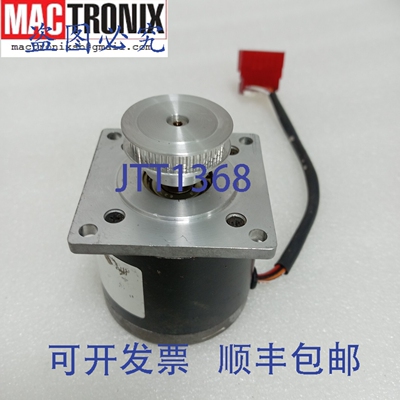 原装供应K&S 5400-1000-0 Rev F 步进电机 Kulicke & Sof