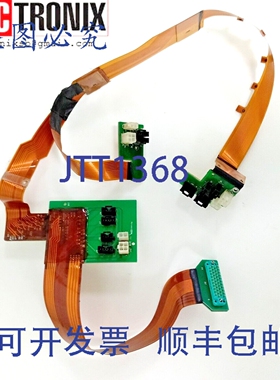 原装供应K&S 08028-4006-000 Cetek 电缆， K&S Maxum