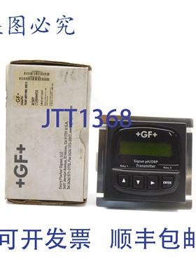 原装供应乔治·费舍尔 159000056 387502P NSMP