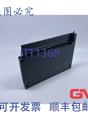原装供应数字输出 6ES7422-1BL00-0AA0 SM 422 E-Stand 5