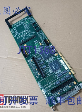 原装供应ASM 03-20870-21 REV C 板 IV， ASM AD829R