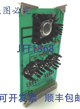 原装供应SLM AMINCO E-2280 光谱仪控制板， Bowman Series 2 SQ-