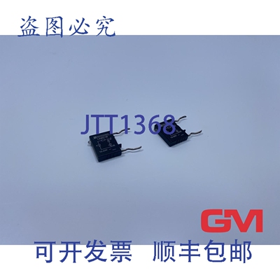 原装供应Ve 2x  Beschaltungsmodul LA4KC1B 器模块