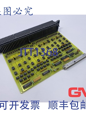 原装供应AEG 输出模块 704697 Dap 112 32 数字输出 24 V 直流 0.