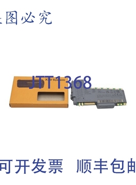 原装供应贝加莱 X20DO9322 REV. K6 24VDC NSMP