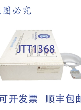 原装供应CONTINENTAL 碟式 8385228A MICROX-VFS 153PSI 6