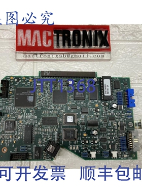 原装供应数据卡 550732-001 TBP 板，Xilinx Netsilicon / XCS30X