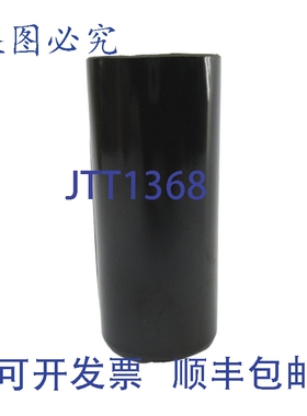 原装供应MEPCO/CENTRALAB 3535B2A0015A330A2 330VAC NSNP