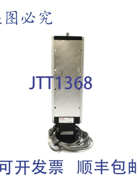 原装供应LINTECH 205988 修订版 A UNMP