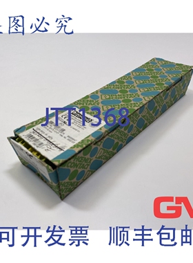 原装供应Ve 46x 菲尼克斯电气端子块 ST2,5-PE 3031238