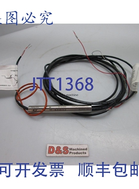 原装供应Exergen t/c.XMTR 热电偶在线式变送器，输入范围 4-20mA