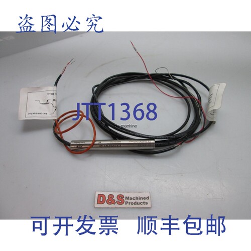 原装供应Exergen t/c.XMTR 热电偶在线式变送器，输入范围 4-20mA