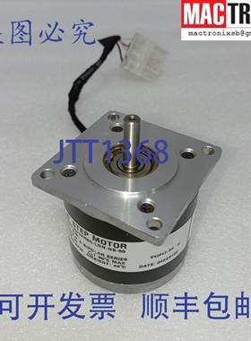 原装供应Pacific Scientific/科尔摩根 H21NREC-LNN-NS-00 1.8 度