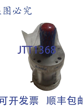 原装供应BIMBA F0D-091.5-3CFT 扁平气动缸 NSNP