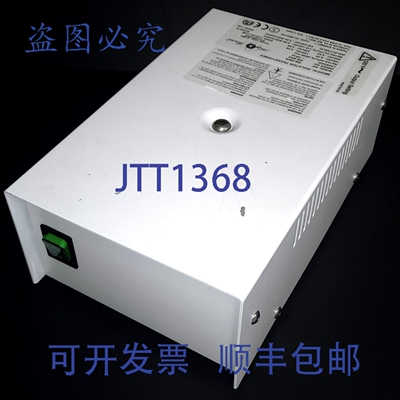 原装供应Toroid ISB-060M 隔离变压器，100/120/220/240VAC 输入
