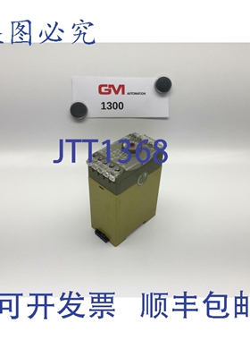 原装供应皮尔磁延时继电器 PA-1PK/10/FBM 482363 220V 3.5VA 5A