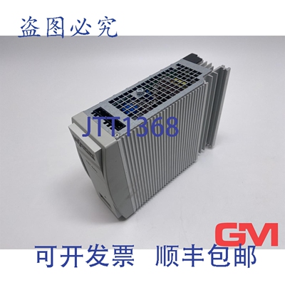 原装供应主时钟电源 787-840 EPSITRON PRO 电源