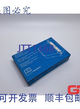 原装供应Endress + Hauser Grenz 传感器 HTA 470 Z 接触器 91760
