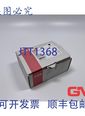 原装供应Vpe 10x Catch 1SAM101923R0002 MSMN 驱动器 6x6 断路