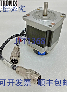 原装供应Sumtak LBK-004-1000 步进电机 1000P/R