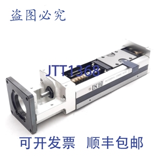 原装供应NB BG3305A-150H/A5S 直线执行器，行程 60mm，导程 5mm
