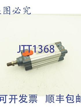 原装供应METAL WORK 121A630080CN 气动气缸 63mm 缸径 80mm 行程