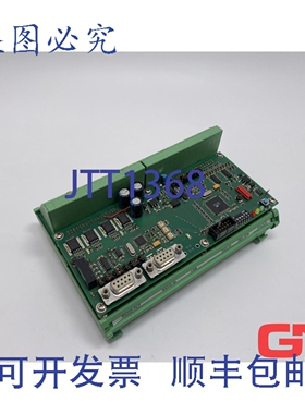 原装供应M Electronics I/O模块 MIO1616 PROZ 模块 114938 V1.2