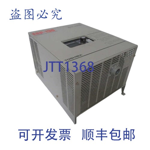 原装供应VT130G1-4035B0 晶体管逆变器 460VNSNP