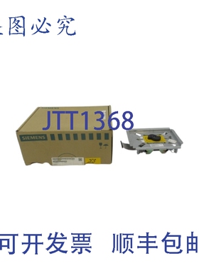 原装供应6FC5247-0AF08-0AA1 NSMP