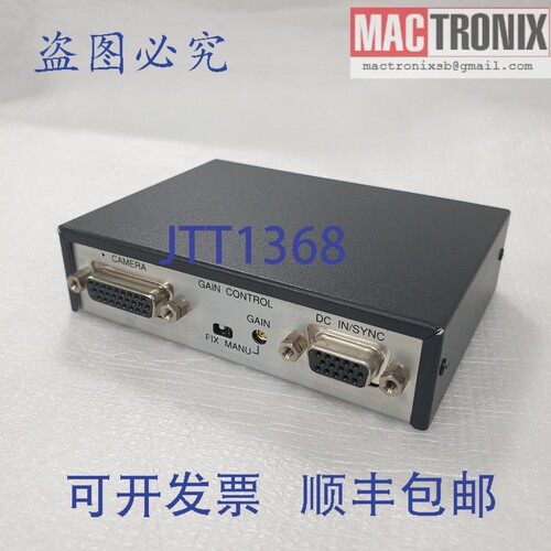 原装供应CS8541DV-08B TK5870A4 C 摄像头， ASM AD828