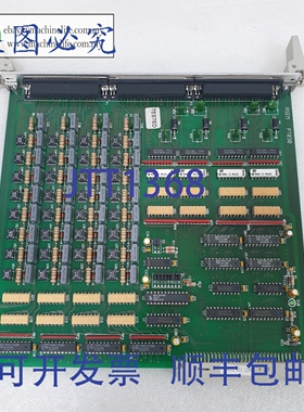 原装供应Ismeca 93103601 PT030 电路板， Ismeca NT116