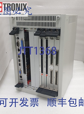 原装供应cPCIS-5080 包括 cPCI-6770 / cPCI-6770FK-704、cPCIX-D