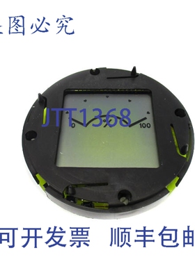 原装供应计量表 G-05-395-0175 NSNP