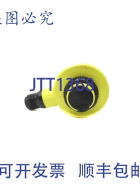 原装供应BANNER T18AW3FF100Q1UNMP