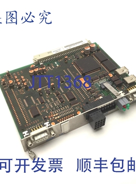 原装供应AMK AMKASYN KE-R04 T-NR。 200372 AMK AE-R03-201伺服