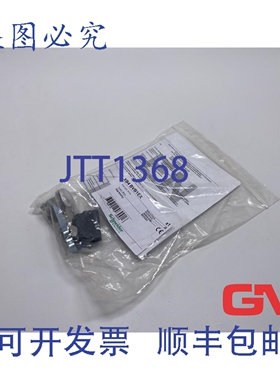 原装供应指示灯 XB4BVB1EX 803091 白色 LED
