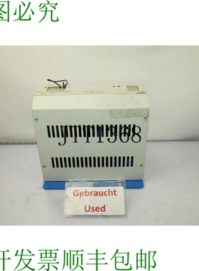 原装供应罗格朗 468 83 400V ~50 / 60Hz 2.4A 24V 20A