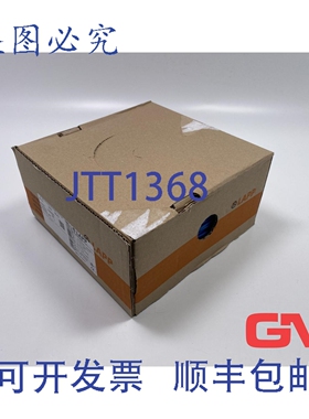 原装供应Lapp Einzeladerkabel 4520022 单芯电缆 H07V-K 1X2，5
