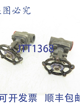 原装供应Ilshin 8A05-5 STAHL闸阀 3/4