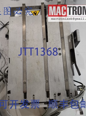 原装供应Alphasem E8002 升降台 SYJ314M-56-0 + PK244-01A + PH2