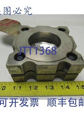 原装供应BS&B 安全系统 GW-0-0032-010 BURSTER片 2 英寸