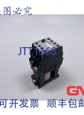 原装供应辅助接触器 3TH4022-0B 继电器 3TH40 2NO+2NC 24V 直流