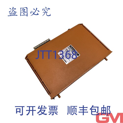原装供应安川电源 JRMSP-P8054 Memocon-SC 电源