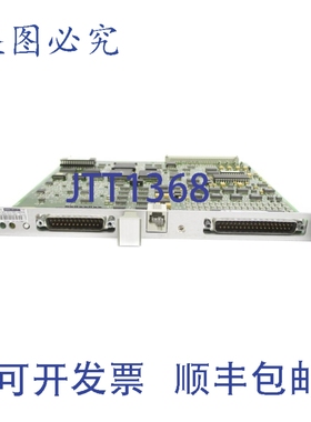 原装供应FISHER ROSEMOUNT CL6827X1-A1 12P1392X06R REV. F NUPI