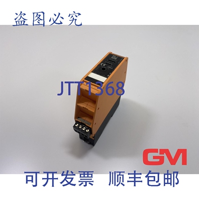 原装供应Ifm AS-Interface 控制柜模块 AC2254 SmartL25 4Di C