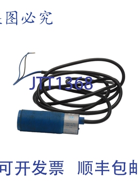 原装供应罗克韦尔AB 871C-D15R30 A 系列B 修订版 24-250VAC 3A U