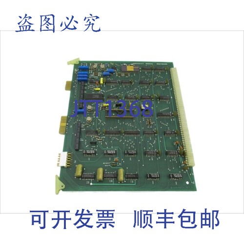 原装供应WARNER-SWASEY WS278629K 8100-0273 NSNP